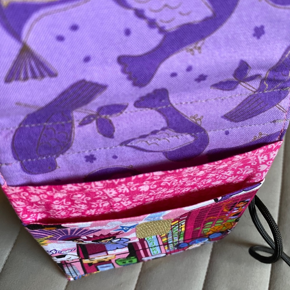 🌸Kawaii Crossbody🌸 - Picture 6 of 6